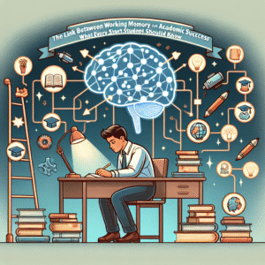 Working Memory