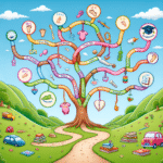 Developmental Milestones