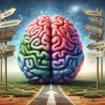 Learning Styles