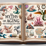 Aging Process