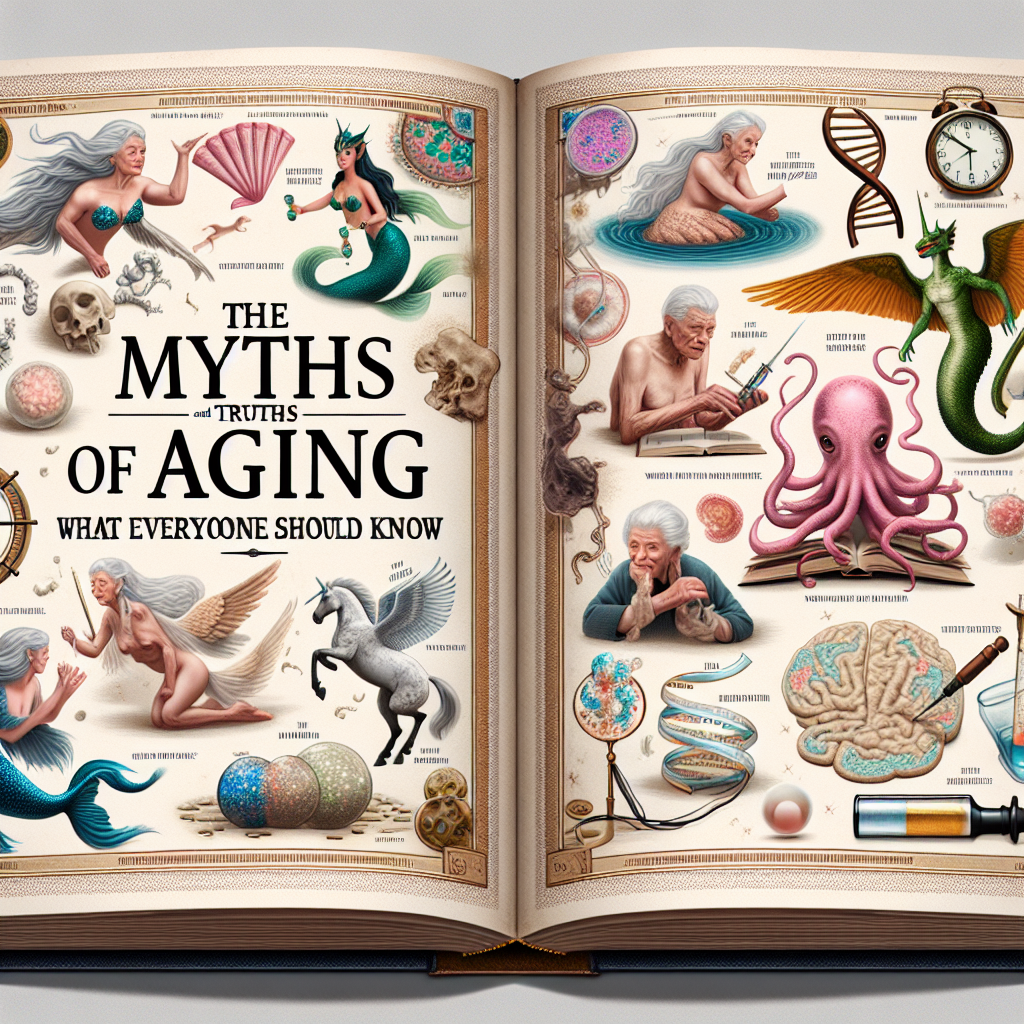 Aging Process