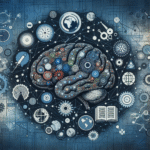 Semantic Memory