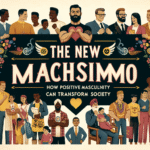 Masculinity