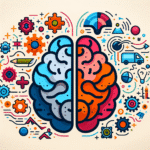 Learning disabilities vs. ADHD