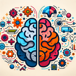 Learning disabilities vs. ADHD