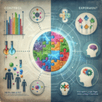 Placebo Control