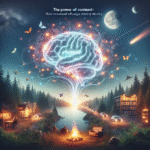 Memory Retrieval