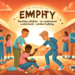 Bullying Prevention