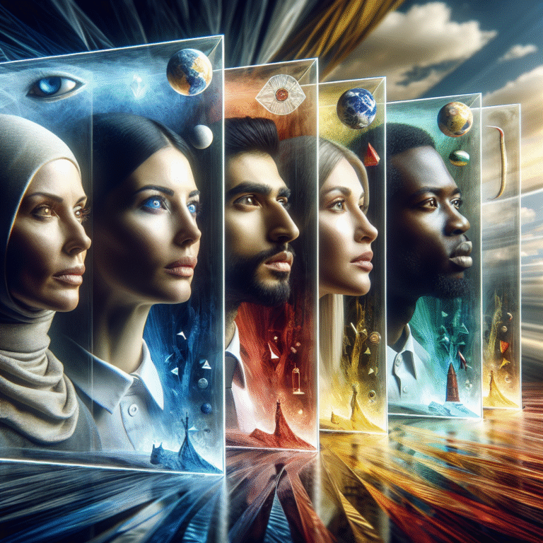 social perception