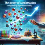 Experimental Design