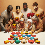 Social Referencing