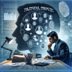 Criminal Profiling