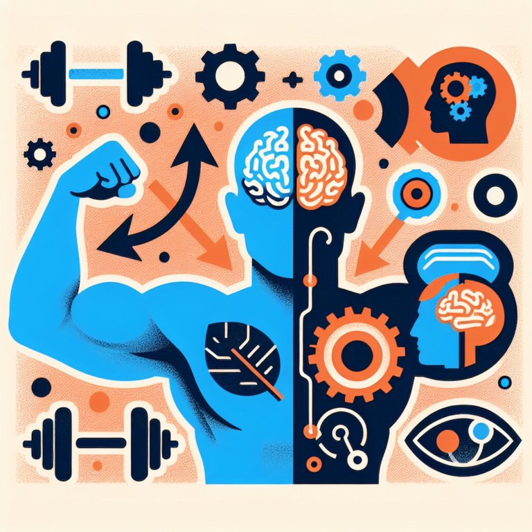 Gender Psychology