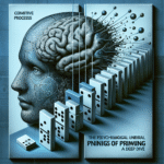 Priming Effects