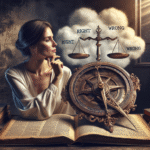 Moral Reasoning