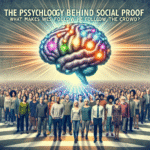 Social Proof