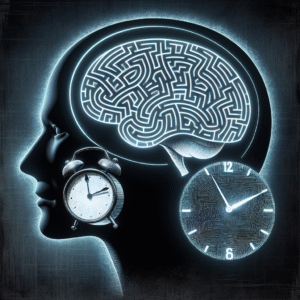 Fraud Psychology