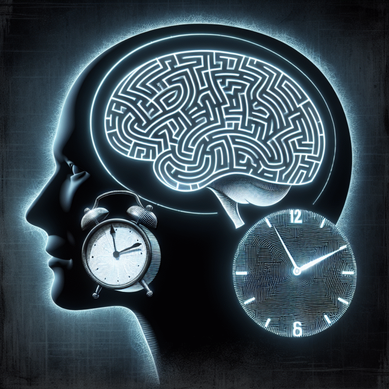 Fraud Psychology