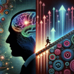 Motivation Theories