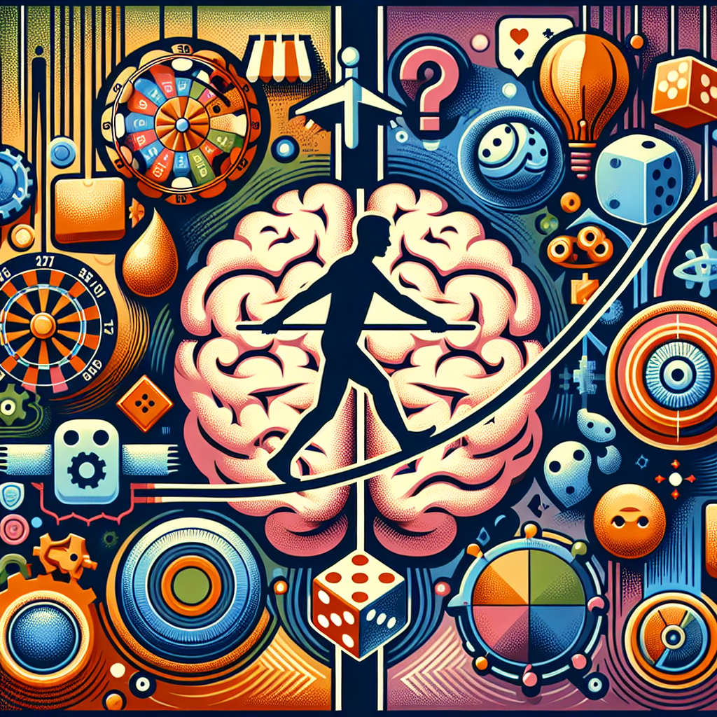 Safety Psychology