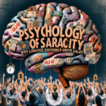 Consumer Psychology