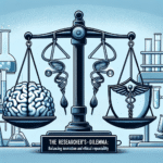 ethics in research