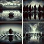 Groupthink In Crime