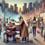 Compassion
