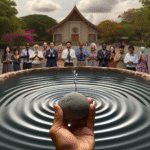 Gratitude Practice
