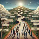 Program Evaluation