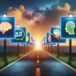 Top therapies for PTSD and their benefits