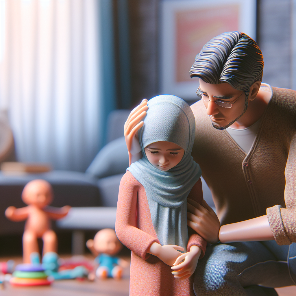 Attachment Theory