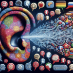 Auditory Perception