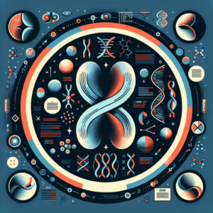 Biological Sex