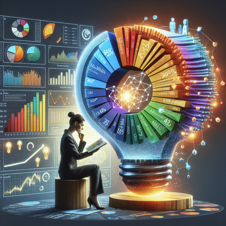 Data Analysis