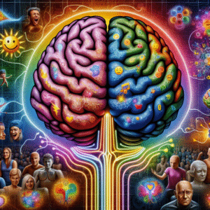 Memory Formation