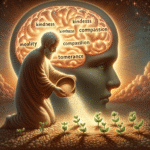 Moral Development