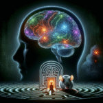 Fear Conditioning