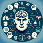 Biological Factors