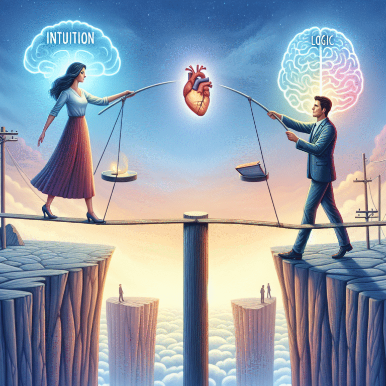 Decision Making