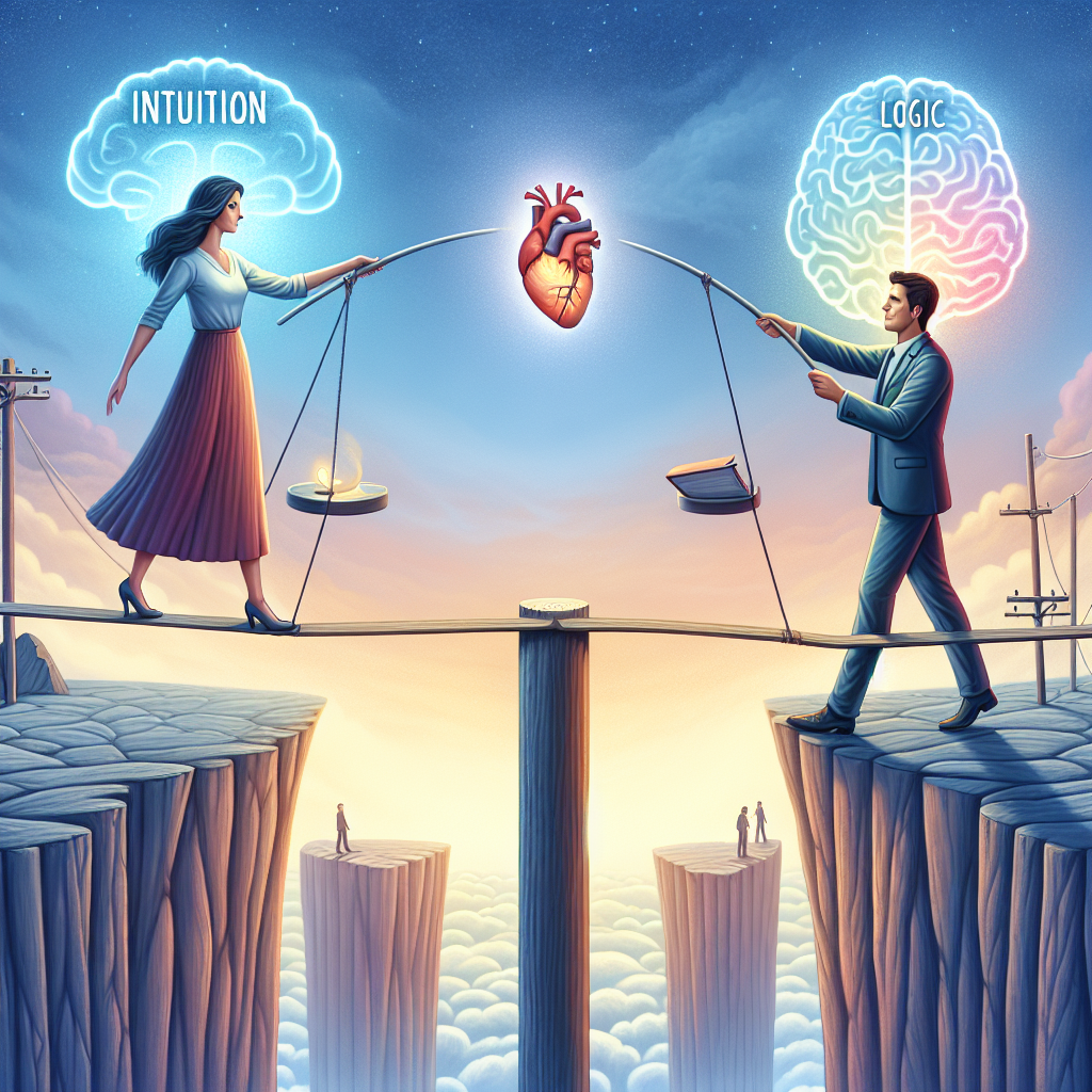 Decision Making