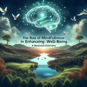 Happiness Research