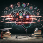 Learning disabilities and processing speed