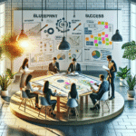 Risk Assessment