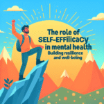 Self-Efficacy