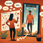 Self-Talk