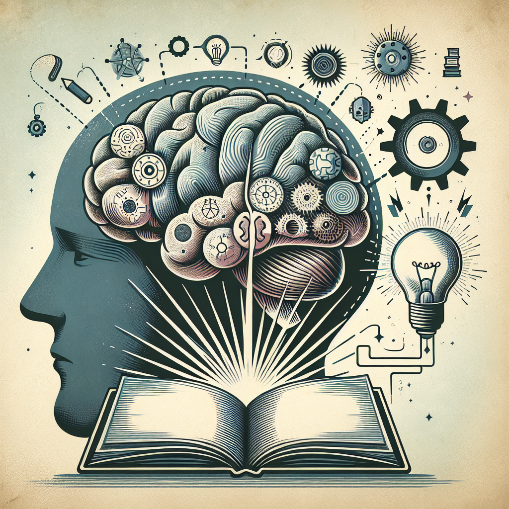 Semantic Memory