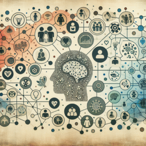 Social Cognition