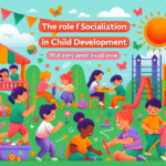 Socialization