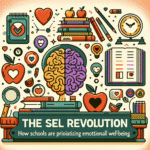 Social-Emotional Learning